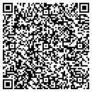 QR code with Coleman Brieanna contacts