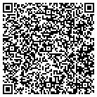 QR code with Competent Adjusting Co contacts