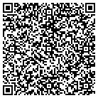 QR code with O'Connor Davies Munns Dobbins contacts