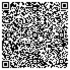 QR code with Consolidated Adjusting Inc contacts