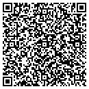QR code with Cooke Robert contacts