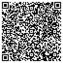 QR code with Sanderfer Byron contacts
