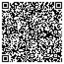 QR code with Cr26 LLC contacts