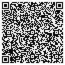 QR code with Santoscoy Jeremy contacts
