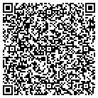QR code with Crawford And Company Ins Adjs contacts