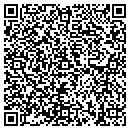 QR code with Sappington James contacts