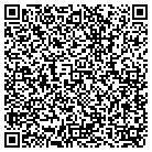 QR code with S B Infrastructure Ltd contacts