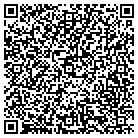 QR code with Scaief James contacts