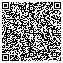 QR code with Schock William PE contacts
