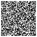 QR code with Schrock Kenneth contacts