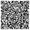 QR code with Schultz Chris contacts