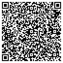 QR code with Schulze Danny contacts