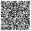 QR code with Scott Engineer Hibbs contacts
