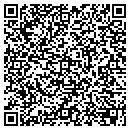 QR code with Scrivner Weldon contacts