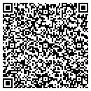 QR code with Sepulveda David PE contacts