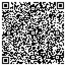QR code with Shappee Cecilia contacts
