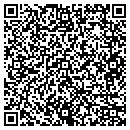 QR code with Creative Contents contacts
