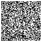 QR code with Sherfey Engineering CO LLC contacts