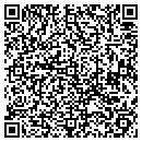 QR code with Sherrod Brent S PE contacts