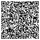 QR code with Marvin M Goldberg Inc contacts