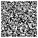 QR code with Cunningham Lindsey contacts