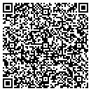 QR code with Shield Engineering contacts