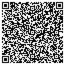 QR code with Shihadeh Moh'd contacts