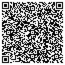 QR code with Paragon Distributing contacts