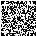 QR code with Shotts Steve contacts