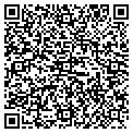 QR code with Diaz Pamela contacts