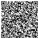 QR code with Simcik John PE contacts