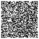 QR code with Simon Eugene contacts