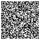 QR code with Dimont & Associates Inc contacts