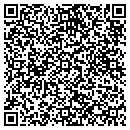 QR code with D J Basham & CO contacts