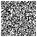 QR code with Dma Adjuster contacts