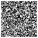 QR code with Sirrus Engineers Inc contacts