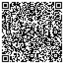 QR code with Sitech Engineering Corp contacts