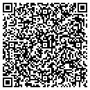 QR code with Dma Claims Inc contacts