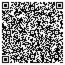 QR code with Dma Claims Inc contacts