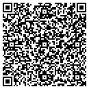 QR code with Skipwith Walter contacts