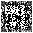 QR code with Dma Claims Inc contacts
