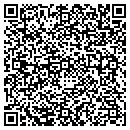 QR code with Dma Claims Inc contacts