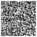 QR code with Dma Claims Inc contacts
