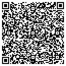 QR code with Dma Claims Service contacts