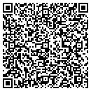 QR code with Smith Darrell contacts