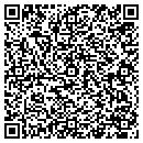 QR code with Dnsf Inc contacts