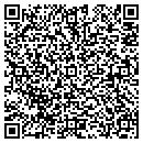 QR code with Smith Doyle contacts