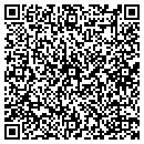 QR code with Douglas Christine contacts