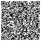 QR code with Smith Western Engineering contacts