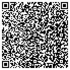 QR code with Eastern Sierra Adjustment Service contacts